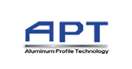 aig_apt-logo