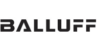 aig_balluf-logo