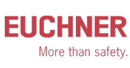 aig_euchner-logo